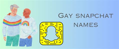 gay snapchat forums|Share the moment .